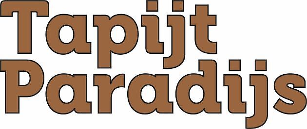 Toe aan een compleet nieuwe woninginrichting? Breng een bezoek aan Tapijt Paradijs - Tapijt Paradijs Oude Pekela