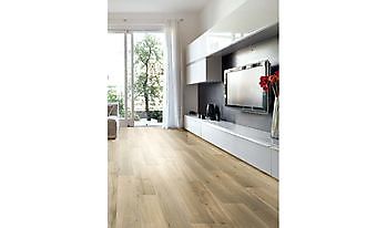 NIEUW: Dynamic Wood-XXL – Vinylcollectie Tapijt Paradijs Oude Pekela